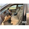 Image 6 : 2008 BUICK ENCLAVE SLE SPORTS UTILITY VEHICLE