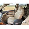 Image 7 : 2008 BUICK ENCLAVE SLE SPORTS UTILITY VEHICLE