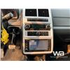 Image 10 : 2009 DODGE JOURNEY SXT SPORTS UTILITY VEHICLE
