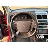 Image 11 : 2009 DODGE JOURNEY SXT SPORTS UTILITY VEHICLE