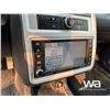 Image 13 : 2009 DODGE JOURNEY SXT SPORTS UTILITY VEHICLE