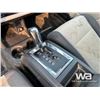 Image 14 : 2009 DODGE JOURNEY SXT SPORTS UTILITY VEHICLE