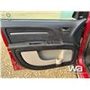 Image 16 : 2009 DODGE JOURNEY SXT SPORTS UTILITY VEHICLE