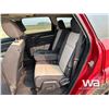 Image 17 : 2009 DODGE JOURNEY SXT SPORTS UTILITY VEHICLE