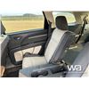 Image 18 : 2009 DODGE JOURNEY SXT SPORTS UTILITY VEHICLE