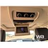 Image 19 : 2009 DODGE JOURNEY SXT SPORTS UTILITY VEHICLE