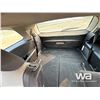 Image 22 : 2009 DODGE JOURNEY SXT SPORTS UTILITY VEHICLE