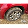 Image 23 : 2009 DODGE JOURNEY SXT SPORTS UTILITY VEHICLE