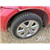 Image 25 : 2009 DODGE JOURNEY SXT SPORTS UTILITY VEHICLE