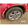 Image 26 : 2009 DODGE JOURNEY SXT SPORTS UTILITY VEHICLE