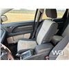 Image 7 : 2009 DODGE JOURNEY SXT SPORTS UTILITY VEHICLE