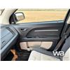 Image 8 : 2009 DODGE JOURNEY SXT SPORTS UTILITY VEHICLE