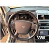 Image 11 : 2009 DODGE JOURNEY SXT SPORTS UTILITY VEHICLE