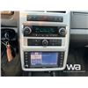 Image 13 : 2009 DODGE JOURNEY SXT SPORTS UTILITY VEHICLE
