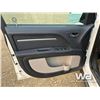 Image 15 : 2009 DODGE JOURNEY SXT SPORTS UTILITY VEHICLE