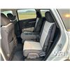 Image 16 : 2009 DODGE JOURNEY SXT SPORTS UTILITY VEHICLE