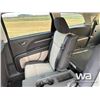 Image 17 : 2009 DODGE JOURNEY SXT SPORTS UTILITY VEHICLE