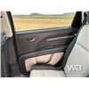 Image 19 : 2009 DODGE JOURNEY SXT SPORTS UTILITY VEHICLE