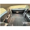 Image 21 : 2009 DODGE JOURNEY SXT SPORTS UTILITY VEHICLE