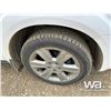 Image 23 : 2009 DODGE JOURNEY SXT SPORTS UTILITY VEHICLE