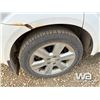 Image 24 : 2009 DODGE JOURNEY SXT SPORTS UTILITY VEHICLE