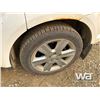 Image 25 : 2009 DODGE JOURNEY SXT SPORTS UTILITY VEHICLE