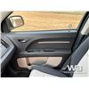 Image 8 : 2009 DODGE JOURNEY SXT SPORTS UTILITY VEHICLE