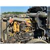 Image 15 : 2006 KENWORTH T800B TRI DRIVE TRUCK TRACTOR