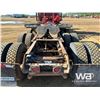 Image 25 : 2006 KENWORTH T800B TRI DRIVE TRUCK TRACTOR