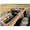 Image 26 : 2006 KENWORTH T800B TRI DRIVE TRUCK TRACTOR