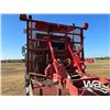 Image 27 : 2006 KENWORTH T800B TRI DRIVE TRUCK TRACTOR