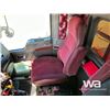 Image 7 : 2006 KENWORTH T800B TRI DRIVE TRUCK TRACTOR