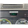 Image 10 : 2003 FREIGHTLINER COLUMBIA 120 TRI DRIVE TRUCK