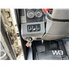 Image 12 : 2003 FREIGHTLINER COLUMBIA 120 TRI DRIVE TRUCK