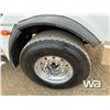 Image 15 : 2003 FREIGHTLINER COLUMBIA 120 TRI DRIVE TRUCK