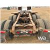 Image 21 : 2003 FREIGHTLINER COLUMBIA 120 TRI DRIVE TRUCK