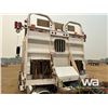 Image 24 : 2003 FREIGHTLINER COLUMBIA 120 TRI DRIVE TRUCK