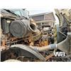 Image 26 : 2003 FREIGHTLINER COLUMBIA 120 TRI DRIVE TRUCK