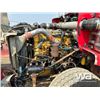 Image 16 : 2001 KENWORTH T800 T/A DUMP TRUCK