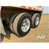 Image 22 : 2001 KENWORTH T800 T/A DUMP TRUCK