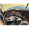Image 10 : 2005 MACK GRANITE CL713 T/A DUMP TRUCK