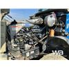 Image 14 : 2005 MACK GRANITE CL713 T/A DUMP TRUCK