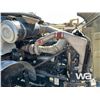 Image 15 : 2005 MACK GRANITE CL713 T/A DUMP TRUCK
