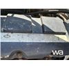 Image 17 : 2005 MACK GRANITE CL713 T/A DUMP TRUCK