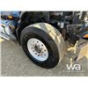 Image 18 : 2005 MACK GRANITE CL713 T/A DUMP TRUCK