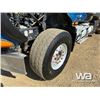 Image 19 : 2005 MACK GRANITE CL713 T/A DUMP TRUCK