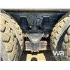 Image 21 : 2005 MACK GRANITE CL713 T/A DUMP TRUCK