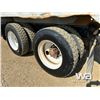 Image 22 : 2005 MACK GRANITE CL713 T/A DUMP TRUCK