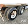 Image 23 : 2005 MACK GRANITE CL713 T/A DUMP TRUCK