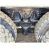 Image 24 : 2005 MACK GRANITE CL713 T/A DUMP TRUCK